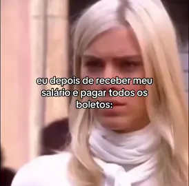 #foryou #fyp #vaiprofycaramba #viral #humor 