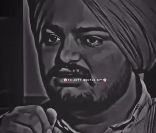 Aukaat rakhdan🥶🔥#sidhumoosewala#telling#news#sidhuontop#sidhu05  #punjabi#100k#100kviews#100k  #100kviews#justiceforsidhumosewala#fyp#fypage#viralvideo#foryoupage 