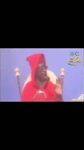 Serigne cheikh tidiane sy Al maktoum Le retour du prophète après le mikhradj #tiktok_senegal #vues #viral #Tivaoune #Talibé 