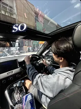 otw menjemput mu🫠