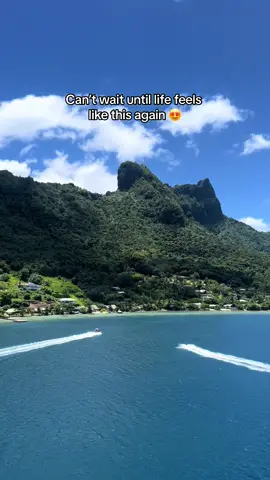 😍😍 #life #travel #cruising #cruiseship 