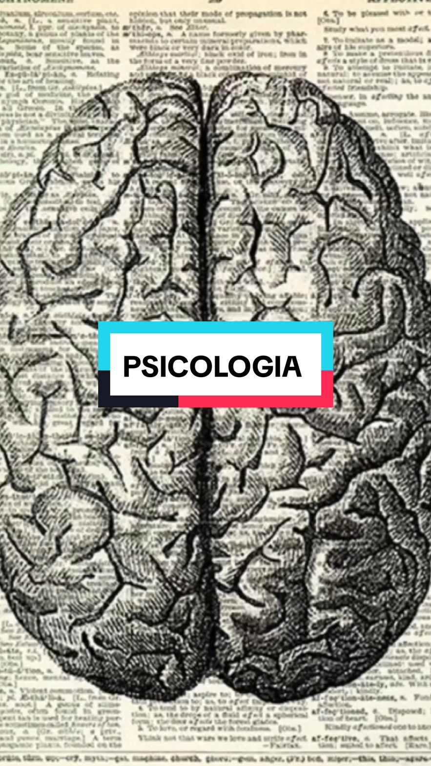 Psicologia  #psicologia #manipulacao #fatospsicológicos #comportamento 