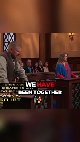 Part 3 | #trialwatch#courtroom#Legaltiktokviral#courtroomdrama#judge