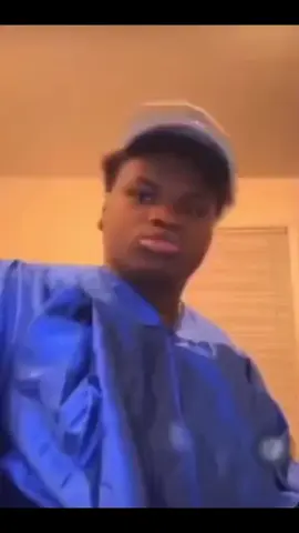 Bonne soirée .... jsui pas causant même # visibilite tiktok #humour #viral #tiktokvisibilité #folowers