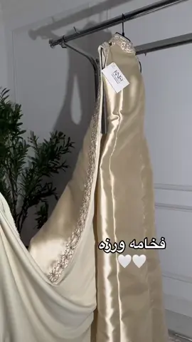 تصويرنا وتنفيذنا الشخصي✅اسم الفستان بالموقع فستان كادي سعره517 ريال✨المقاسات6-16✨#fypシ゚ #jhfdbbh #bhvcvb #fyp #كنو #fypシツ #CapCu #اكسبلووررر 