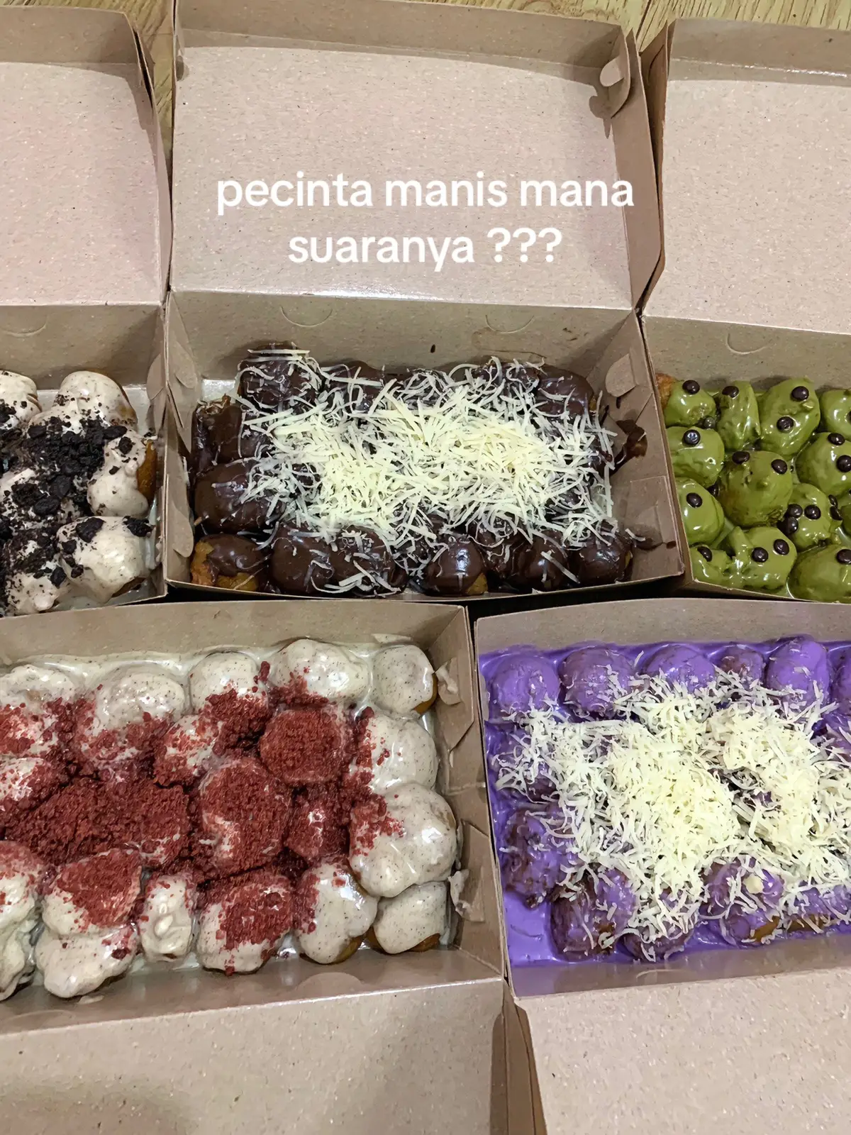 harga murah toping melimpah😱 #fyp #foryou #foryoupage #banana #pisang #pisangkembung #pisangcoklat #pisanggembul #bogor #pengusahamuda #pisangcoklat #pisanglumer #pisangkeju 