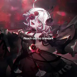 Furina edit/Catch you now(Cover:Miori Celesta) Animation by: 沙雕教SDJ  #CapCut #fyp #viral #tiktok #fypシ #blowup? #dontflop #dontletthisflop #blowup #blowthisup #edit #game #character #GenshinImpact #genshin #furina #reverse1999 
