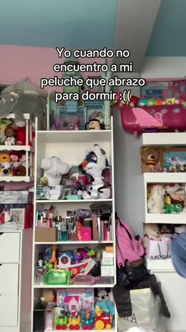 Llamen al 911 😩 #humor #foryoupage 