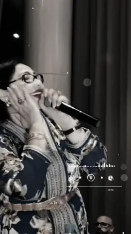 #Tiktok #Vues #Music #sarahsky3131 #chebazahwania 