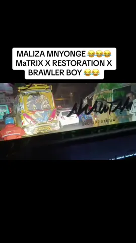 #embakasi #embapesa #brawlout #matrix #restoration #prideofembakasi #matwanaculture254 #nganyakenya #nganya 