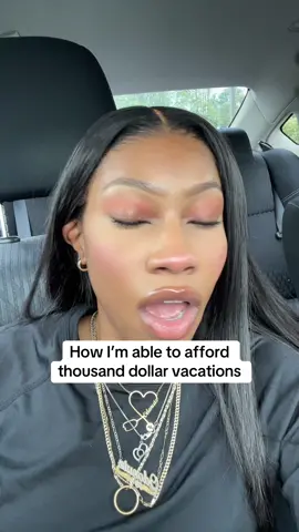 The point is… I live below my means!!! Don’t go broke keeping up with the jones. The smartest Nurses i know have investments, side hustles, rental properties, or some type of additional income! & they gey to eat their cake and have it too bc they were moving so SMART. That initial paycheck is NOTHING! Learn to make money work for you #finance #registerednurse #licensedpracticalnurse #lpntorn #nurse #nursetok #generationalwealth 