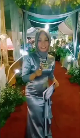 #malaysia #jilbab #tudung #satindress #hijab 