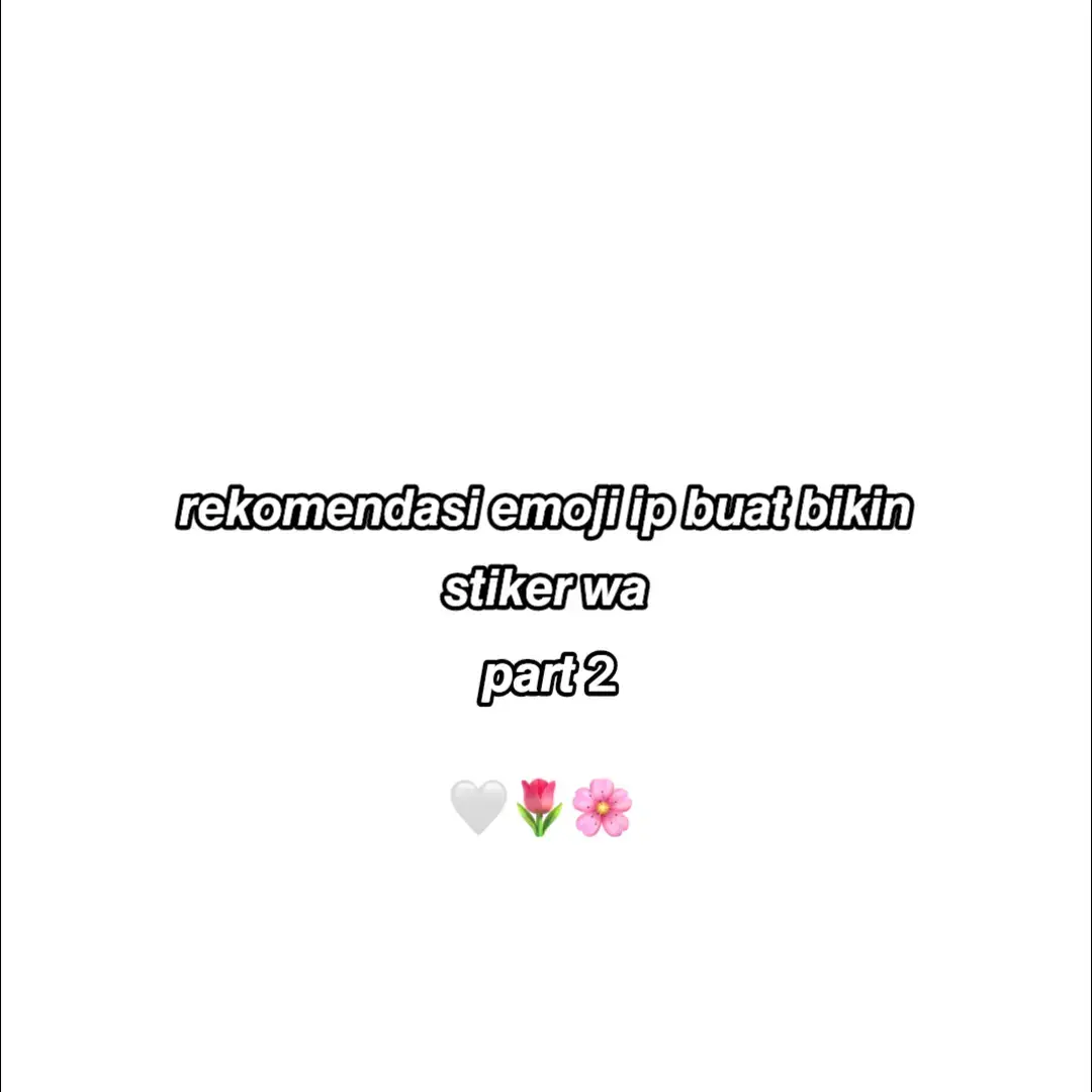 #emojiiphone 