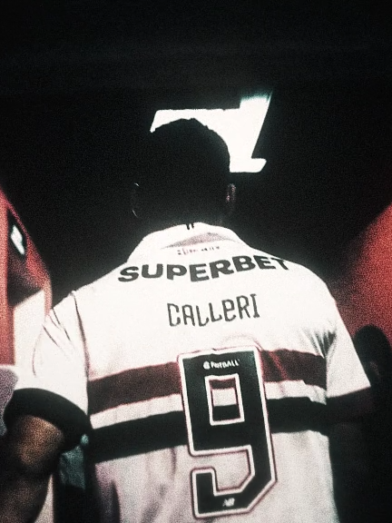 rmk: @yzzid7  #spfc #saopaulofc #edit #aftereffects #calleri #flamengo #fy #saopaulo