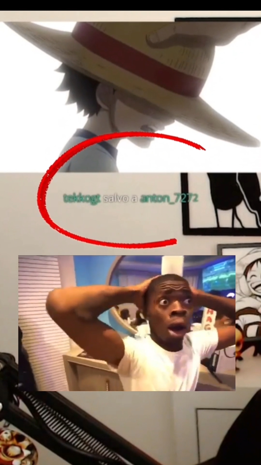 El famoso TekkoGT me regala una sub 😱 #tekkogt #tekkogt2 #fypシ #parati #fyp #boee #humor #twitchclips 