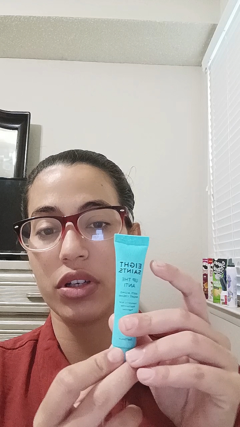 #skincare #july #glambag #makeup #ipsybag #ipsy  @IPSY 