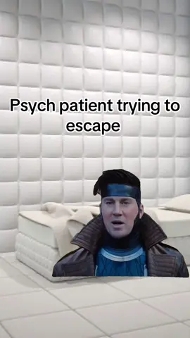 I believe in him #MemeCut #MemeCut #MemeCut #nurse #nurselife #nursetok #ernurse #emergency #icunurse #medsurg #travelnurse #travel #figs #emergency #lpn #pct #nursingschool  #studentnurse #icu #IVtips #hospital #trend #trending #newgrad #newnurse #deadpool #wolverine 