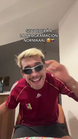 no estoy hablando de NADIE, simplemente los admiro pq yo en estos momentos quiero hacer un canserbero 😭🇻🇪 #venezuela #venezuelalibre 