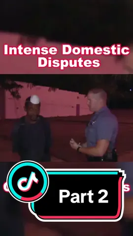 #cops #america 