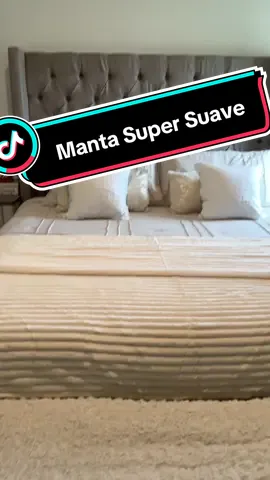 Bed  soft Blankets, Cobija super suave @How Lovely Home #blanket #cobija #frio #foryoupage #fypシ゚viral 