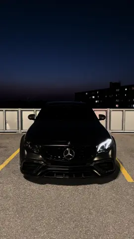 E63s AMG wink   #mercedes #mercedesamg #mercedese63s #e63samg #martinscarmedia #luxury #luxurylifestyle