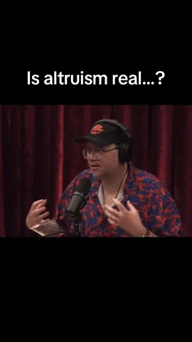 JRE 2175  #jre #joerogan #joeroganexperience #joeroganpodcast #podcast #podcastclip #philosophy #comedian #clip 