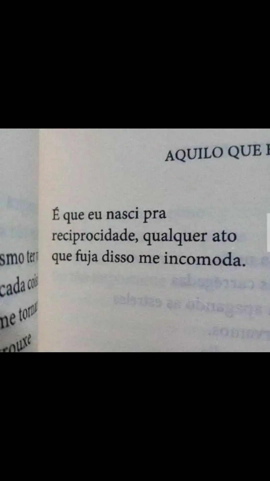 #👽BORA BOA NOITE A TODOS DEUS ABENÇOE CADA UM DE VOCÊS E TODA SUA FAMÍLIA 🙏🙏🙏 INCOMODA E MUITO... E VOCÊ 🫵🫵🫵????