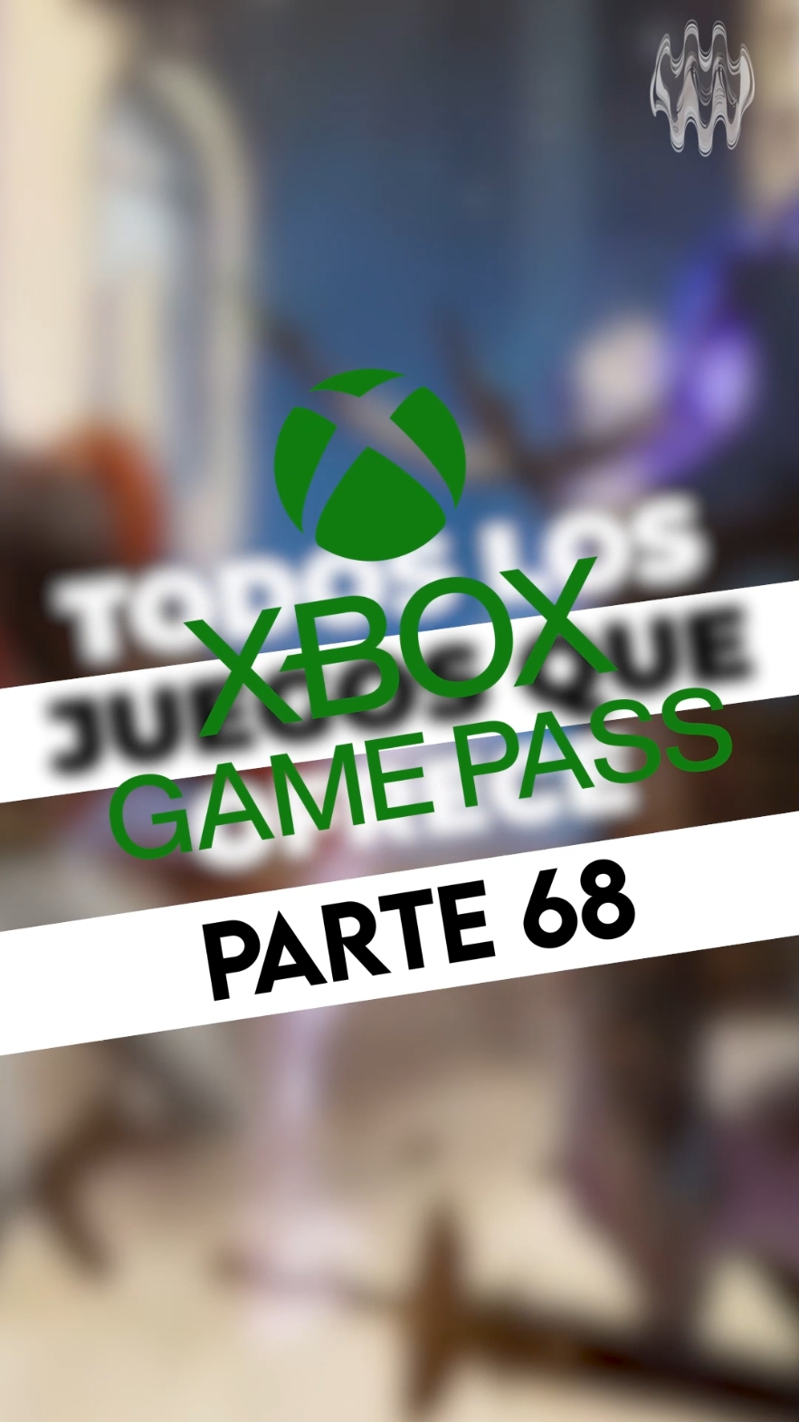 Juegaazooo! #gamers #games #game #reseña #yayogt #juegos #gamer #xbox #gamepass 