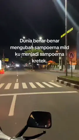 #fypage #fypシ゚viral #fakesituation⚠️ #fypdongggggggg #fyp #storywhatsapp 