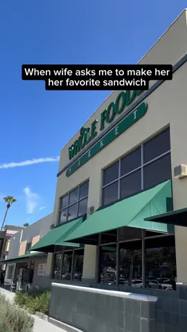We call this the Larchmont sandwich, because we used to go to the Larchmont Village Wine store in Los Angeles where they sold this type of sandwich that was so good.  Since then it's been my wife's favorite sandwich that she requests time to time.