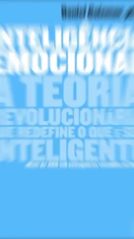 Resumo do Livro Inteligência Emocional #livro #recomendacaodelivros #livros #desenvolvimentopessoal #resumodelivros #leitura #inteligenciaemocional #emocional #danielgoleman 