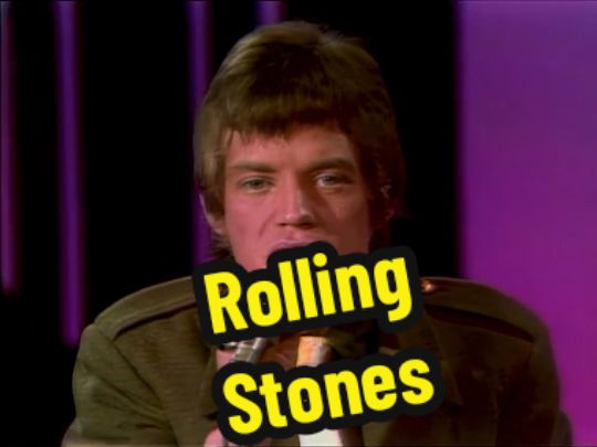 The Rolling Stones : Black Paint #therollingstones #rock #garagerock #psychedelicrock #live #english #ingles #famosos #famous #longervideos  BUSCANOS COMO:  #conexionunderground #conexion90s #hitsmusica #plusmusic #ilove90s  CUENTA SECUANDARIA: #conexionbohemia Mas musica similar encuentrala en la  Lista de Reproduccion llamada:  Encuentra la musica de tu preferencia en las listas de reproduccion que se encuentran arriba d los videos llamadas:  Balada & Lentazos Disco Music House/Techno/Dance 90s Nico Borie Rock: Alternativo - Heavy Hiphop/RnB/Pop  Rap Old School Rap & Underground Latino Regagae and Ragga Reggae Latino Clasicos Latinos  Vico C & Big Boy Plus Music  solo desplacen, todos los videos se encuentran ordenados en listas segun su genero  #canciones #cantante #cantantes #fypage #90 #90s #deantes #viejaguardia #retro #conexion #parati #foryour #classic #clasico #clasicos #exito #exitos #recuerdos #remember #cantante #cantantes #ayer #baul #vieja #fypシ゚viral  #musica #music #viralvideo  #viraltiktok #canciones  #maquinadeltiempo  #musicadeverdad #realmusic #fullmusic #musicacompleta  #video #videos #edit #edits #editado  #estado #ilove #hits #recordaresvolveravivir #vivir #monetizar 