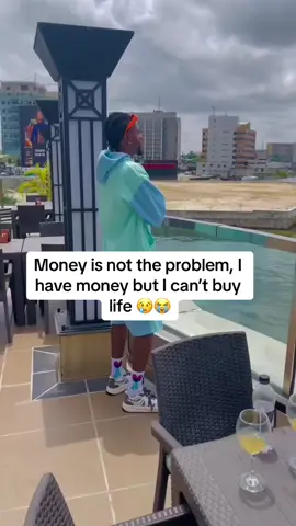 #vi #tiktokindia #richforever #lekkibillioniare #lekki #xuhuongtiktok #davooxeneize #zx25r #vira #yuta #lagos #jesuslovesyou #viarlvideo #tiktok #usa🇺🇸 #xuhuong 