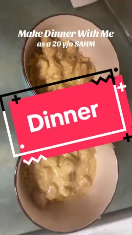 @abby.connell so good!!🤤 #dinner #cook #cooking #sahm #MomsofTikTok #fypage #viral