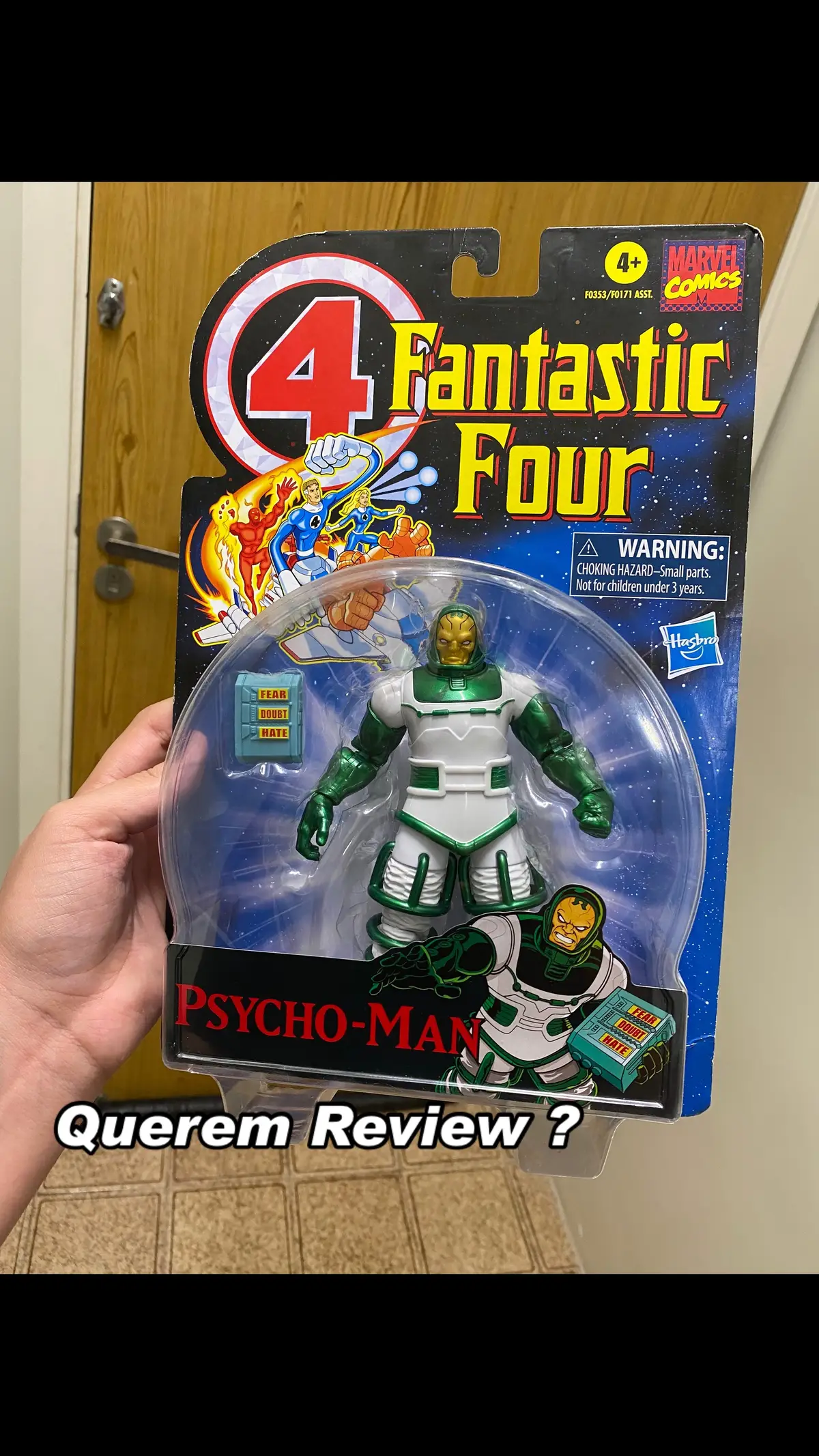 QUEREM REVIEW ?? #foryou #fyp #review #unbixing  @astro_collects @Figures_animotion @Omen @👑spider.figuress👑 @nichu.motion_n @REX👑 @João_t13_br @morales_figers @_MIRANHA_FIGS @~*Speedy*~ @★𝐀𝐑𝐓𝐇𝐔𝐑 𝐅𝐈𝐆𝐔𝐑𝐄𝐒★ @★Naruto_figs★ @⚡𝔻𝕒𝕧𝕪_𝕗𝕚𝕘𝕤𝕫⚡ @🕷️FigVerse_StopMotion⚡ @Bonfa_figures✨ @𝑩𝒐𝒙💥💥 @Meu Brinquedo Amigável @Meu brinquedo amigável lives @𝖆𝖗𝖒𝖔𝖗.𝖋𝖎𝖌𝖚𝖗𝖊𝖘🫠 @davizin_figz12 @deividinho da banana @GTA premium @Fig_Lord 👑 @Meu Bonecão Pirado @thur @Miles.action @🐉🧱ᒚᓍᗩ̃ᓍ_千工ムㄩ尺乇丂🐉 