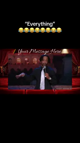 FiveGenGifts.com #fyp #foryou #foryoupage #standup #standupcomedy 