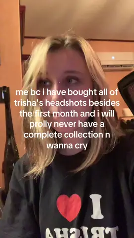 #justtrish #headshots #sad #reallysad #supersad #illbeokay #itssmallpotatoes #sadboy #oscardeservesanoscar #ilyjesus #wTer