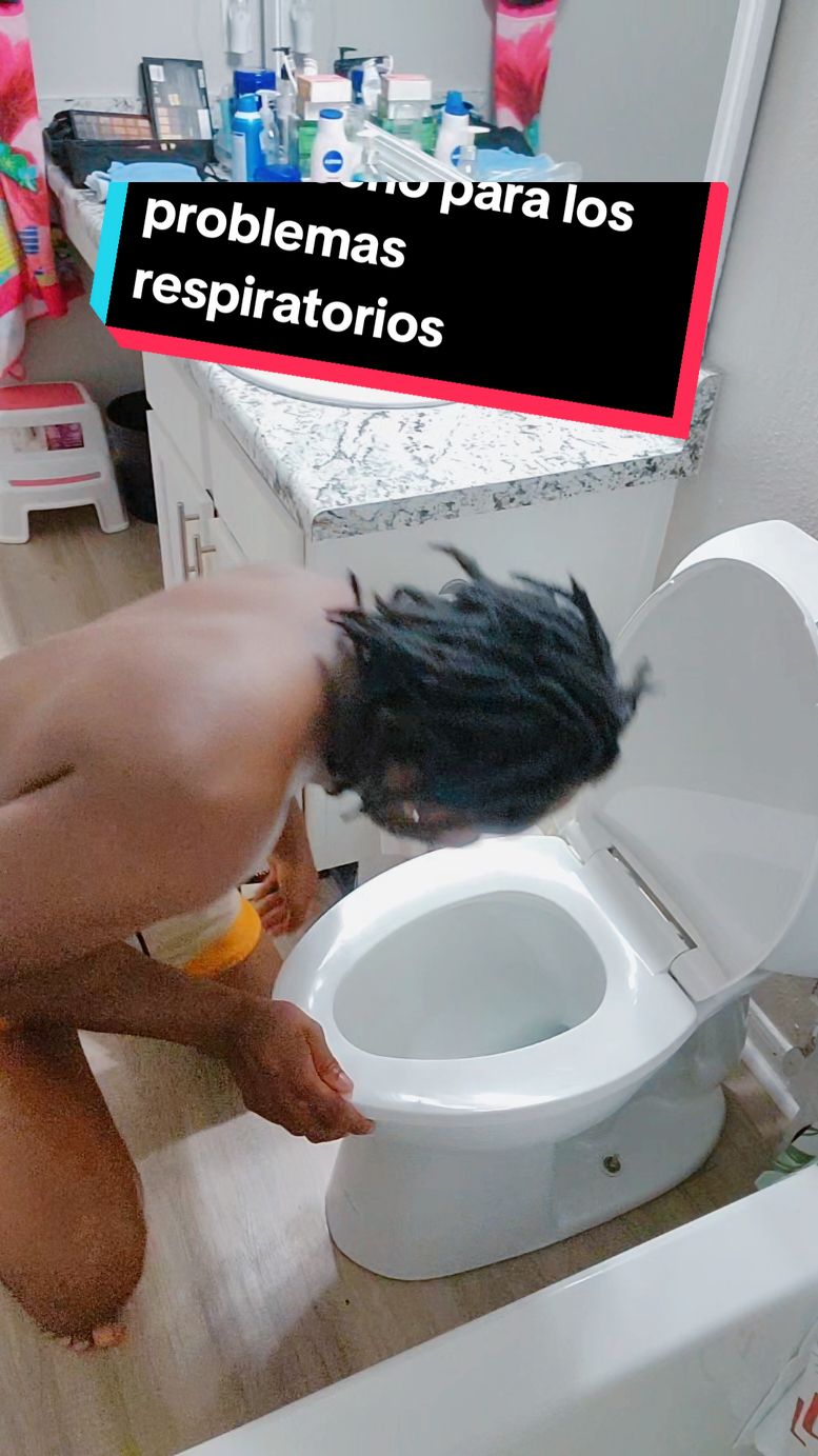estas cansado d tener problemas respiratorios, esta hierva medicinal te puede ayudar🙏🏽