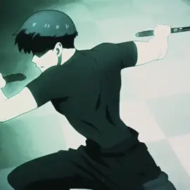 Don’t judge but, i started Kaiju No.8 after seeing ONE edit on my fyp😿(its actually peak though, pls watch it)     #starl3rt #soshirohoshina #kaijuno8 #kaijuno8edit #soshirohoshinaedit #vsp #anime #fyp #fy #foryoupage #animeedit    @V☆ @𝖠𝖭𝖭𝖨𝖤𝖤🫶🏻💞 @… @⃟ @Jeremi™ @#1 GOJO DICK RIDER 