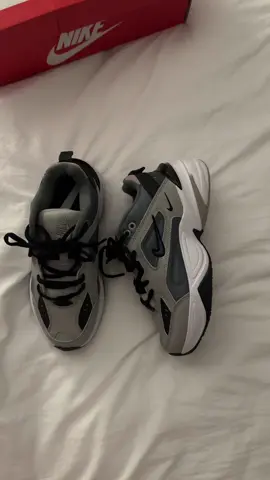 #اكسبلور #explore #4you #الهبه_الجديده #شوز_الجامعه #nike 