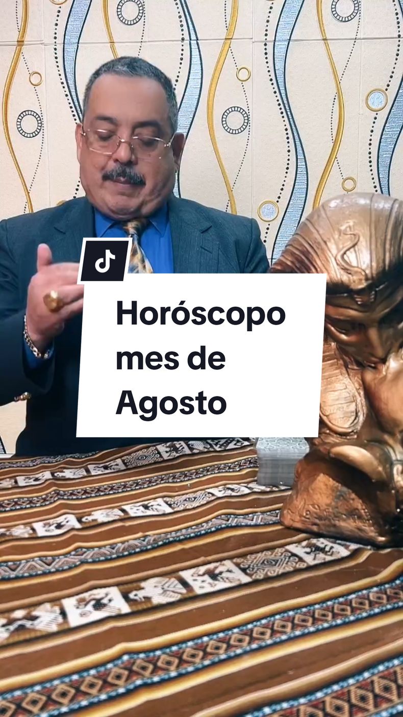 Horóscopo del mes de Agosto | #signosdelzodiaco #horoscopo #horoscopomensual #horoscopoagosto 