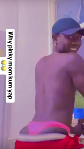 Li moi lan nak😂😂😂blie ki mom darra safuko😂#gamtiktok🇬🇲 #sengaltiktoker🇸🇳 #1m #newtrendchallenge #senegalaise_tik_tok🇸🇳pourtoichallenge 