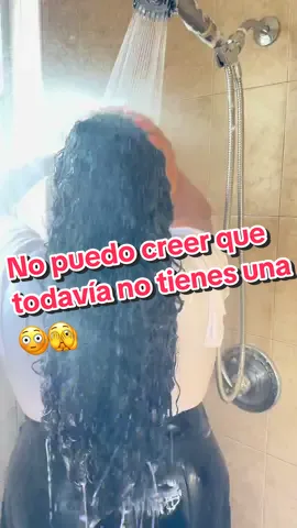 🛑🛑 Aprovecha las ofertas  🛑🛑 #shower #showerhead #showerheads #turbochargedshowerhead #viralshowerhead #filteredshowerhead #showerproducts #dealsforyoudays