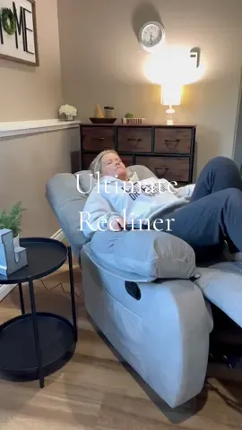 You won’t find another recliner that can do all of this at such a low price! #recliner #recline #massagechair #massage #chair #recliningchair #relaxation #reclinetheseat #homedecor #homeideas #satisfying #relax #layback #soft #cozy #rest #livingroom #livingroominspo #tiktokshopbacktoschool #tiktokmademebuyit 