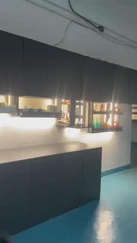 Angel particle smart home， #Kitchen#double#lift#Seasoning#Storage#lift#Kitchen#cabinet#lifters#kitchen#basket#pantry#baskets#kitchen#storage#baskets#elevator#cabinet #Kitchen#Pull#Down#Basket#Elevator #cabinet#automatic#lift#door #Kitchen#double#lift