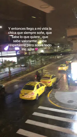 #❤️🕸️🕷️#teamo #diadelanovia #paratiii #novios #amor #formol #foryoupage #parejas #fyp #paratiiiiiiiiiiiiiiiiiiiiiiiiiiiiiii #videosparadedicar 