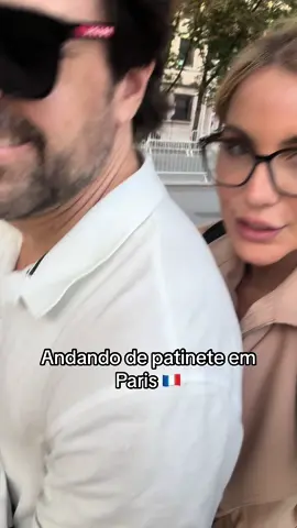 Misericórdia!🤡❤️🇫🇷 #paris #famila #leocostamanganelli #ferias #leozinho 