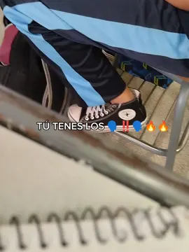 🗣️‼️‼️🔥🔥 #nirvana #kurtcobain #musica #converse 