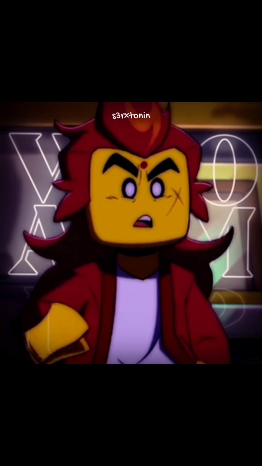 #redson edit ou yea #lmk #monkiekid #mk #redsonmonkiekid #redsonlmk #lego #legomonkiekid #fandom #fypシ #xyzbca #f #fyp #fyppppppppppppppppppppppp #pleaseboost #boost (sorry for ping) @🎂K.O!!(🍓Kaiokincaid🌺)🍉 @✦Lexy✦ || Damillie ceo @Pinky @Creature @enids.vsp @heljif - bluebirds #1 fan @𝗻𝗼𝘀𝗲𝗹𝗼𝗹- @SHADOWPEACH/VOXMAN DEFENDER💥 @WE LOVE STEVE @❕Haruki / Haru ❕