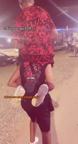 #capcut #😂😂 
